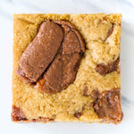 Load image into Gallery viewer, The Cookie Bar
