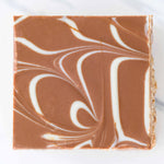 Load image into Gallery viewer, The Caramel Crispy
