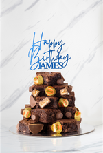 Load image into Gallery viewer, The Reese&#39;s Stack
